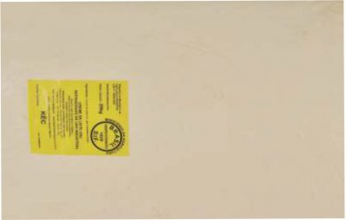 Creme de Leite de Uso Industrial