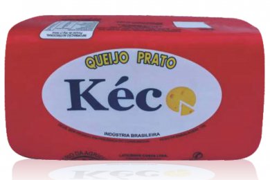  Queijo Prato 